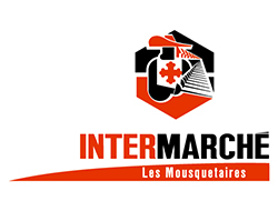 Partenaire Intermarché