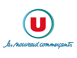 Partenaire U