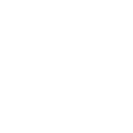Pictogramme NF A2P