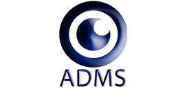 LOGO ADMS