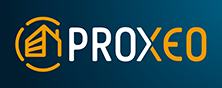 Logo Proxeo